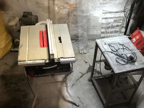 裝修風(fēng)波 三十萬(wàn)投資，鄰里情斷于木工鋸聲