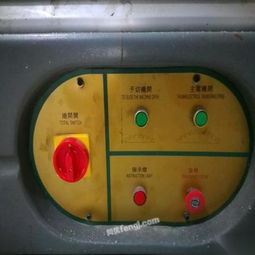 福建二手木工設(shè)備市場(chǎng)動(dòng)態(tài) 求購(gòu)、回收、供應(yīng)與木工鋸供求信息