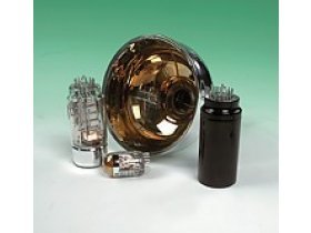 光電倍增管(PMT) 原理、應用與未來展望