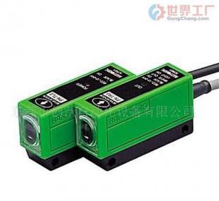 韓榮電子(HANYOUNG/NUX) PN光電傳感器 原理、優(yōu)勢(shì)與應(yīng)用解析